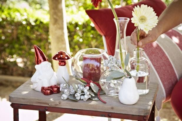 Connect Coaches Garden Tours Image -62b99252e97fc